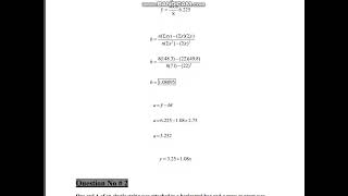 Famous sta404 Assignment no 1 solution fall 2021 Net Worth