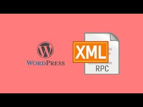 bug bounty - Exploiting the xmlrpc.php (POC)