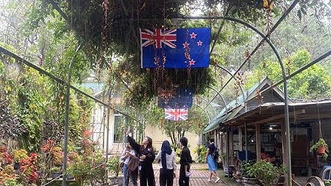 PEC700  assignment video 