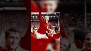 Interesting Facts About World Cup Fifa Trophy Fifa Worldcup2022.