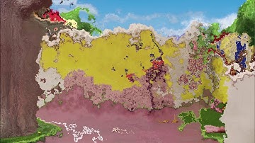 We are number one but the file is corrupted thanks to windows xp