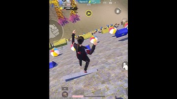 PUBG FUNNY WOW MAPS 😜😂😅