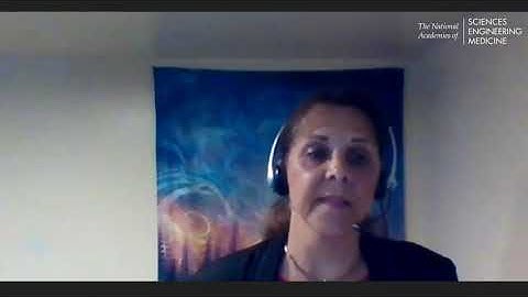 Day 2 Closing Remarks