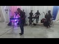 Zahara Loliwe Performed by Generation Band
