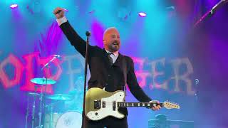 Just Like Heaven - Goldfinger - Nashville, TN 2026
