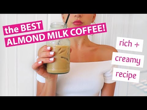 for-real-the-best-almond-milk-coffee-(recipe)-//-tessarenéetr