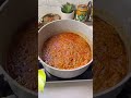 Biryani recipe restaurant style easy to cook at home #biryani #chickentikka #biryanilovers