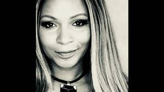 Stephanie Cooke You Changed Me