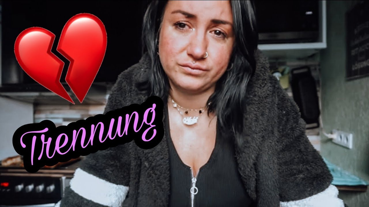 Wie Spät Haben Wir Es Jetzt Wie Spät Haben Wir Es Jetzt
