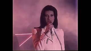 Laura Pausini - Se fue