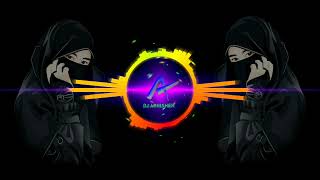 Bul Bula Re Bul Bula Hindi garbaa song  #DJAbhishek