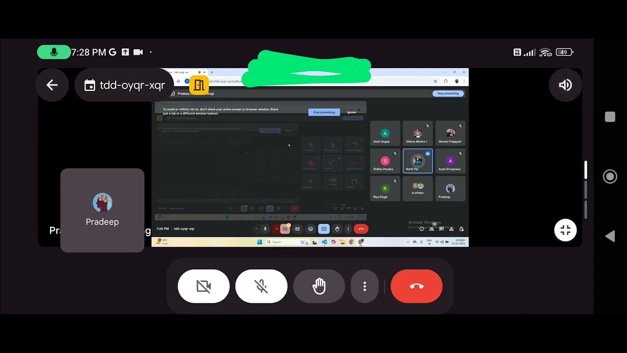 HTML 12 - YouTube