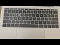 Apple Mac Book Pro 2017 , core i5/Ram 8 GB/SSD 256 Price 55000