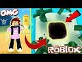 Robux İle Hızlı Koşma Aldım! Ve Golden Nuke!/ ROBLOX Treasure Hunt Simulator / Roblox Türkçe