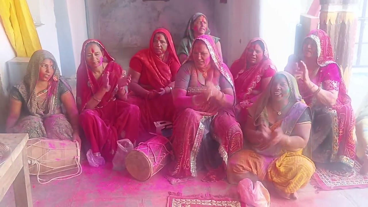 👉कान्हा जी का भजन 🙏💗🙏 जे र कान्हा तु म्हारे घर आवे मंदिर सोना को बनवादु र अब तो मान जा कन्हैया 