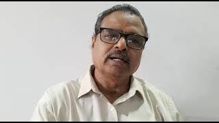 Download Lagu Maanjhi Naiya Dhoondhe Kinara - Uphaar -Mukesh MP3 Download Lagu Maanjhi Naiya Dhoondhe Kinara - Uphaar -Mukesh MP3