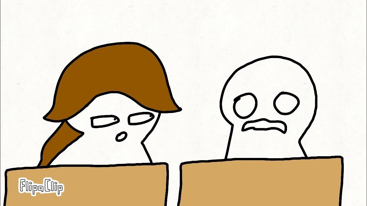 гачимучи oh,shit. Oh oh im. брэд mcguire. брэд макгуайр sorry for what. Oh i m sorry.