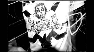 Watch Slapshot Freezer Burn video