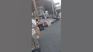 باب مراكش كازا 
