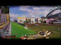 #1 REVENANT CARRYING RANDOM TEAMATES!