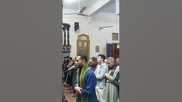 قَالَ سَآوِي إِلَىٰ جَبَلٍ يَعْصِمُنِي مِنَ الْمَاءِ ۚ سورة هود القارئ محمود على النحاس 01023911239