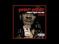Petey Pablo We Re Blown Instrumental Loop G Funk 2007 Death Row Records mp3