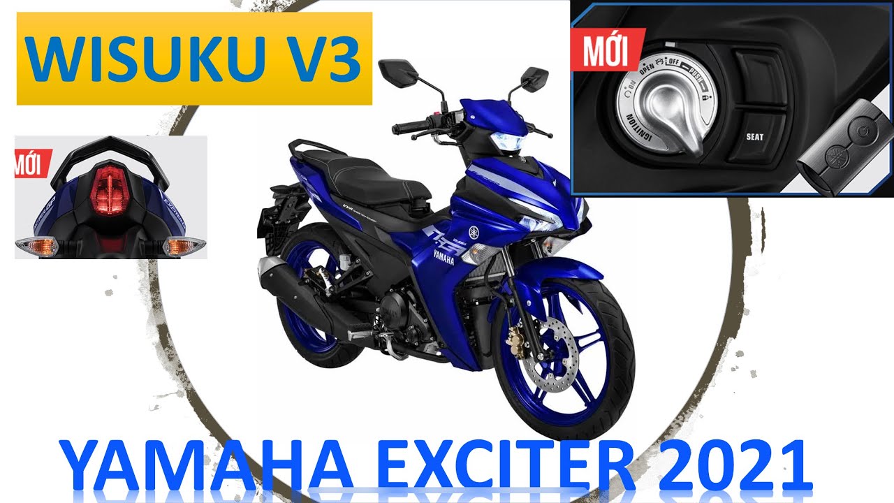 Y15 2021 yamaha Yamaha Y16ZR