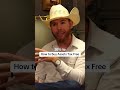 How to Buy ASSETS TAX FREE #taxstrategy #businessowner