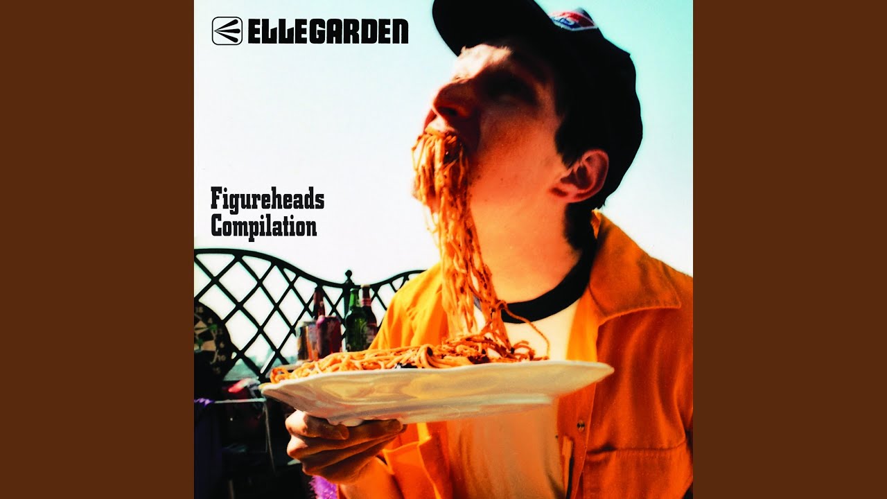 Watch Raindrops on YouTube Watch Raindrops on YouTube