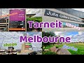 Explore tarneit with me  street view  library  parks  shops  melbourne australia  suburb