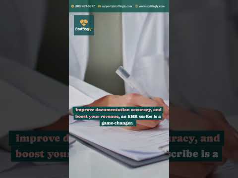Medical Coding Mistakes Cost You Big-Here’s How to Fix It!