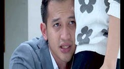 Promo Jakarta Love Story (25 Maret 2015)  - Durasi: 0:26. 