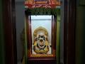 Mahalakshmi Mantra #laxmimata #laxmi #laxmimantra #shorts #viralvideo #trending #views