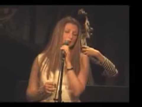 Ruby, My Dear - Maureen McMullan
