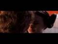 Goodbye My Lover - Padme &amp; Anakin/ Elizabeth &amp; Will ** Now December**