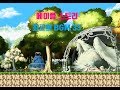 메이플스토리 BGM 명곡 36개 모음 (Maplestory Best BGM 36) 레전드 브금들만!!