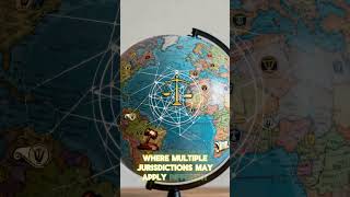 Why Timing Matters in Asset Structuring