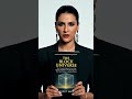The Block Universe: Why "Free Will" Is The Biggest Illusion (According to Einstein)
