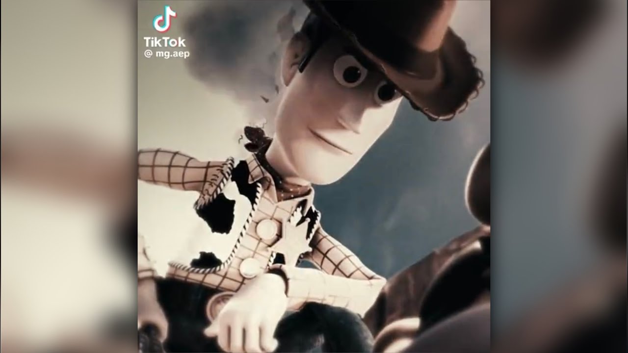 ☆ | HOT & random tiktok edits [#22]