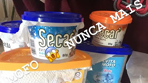 Como usar cloreto de cálcio granulado?