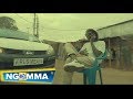 Virusi Mbaya - Do Kitu (Official Video)[SKIZA CODE 8542638]