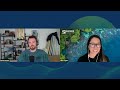 EP. 07 Making Waves in 2025