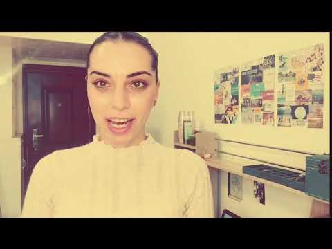 წინდებულიანი ზედსართავი სახელები