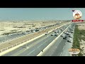الشوط 4 الخنجر الفضي الحذر لـ سعيد محمد سالم محمد العامري 8 54 96 مهرجان الامير الوالد 2026 
