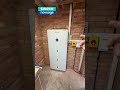 SINOVO NOVOAGE Solar inverter in UK