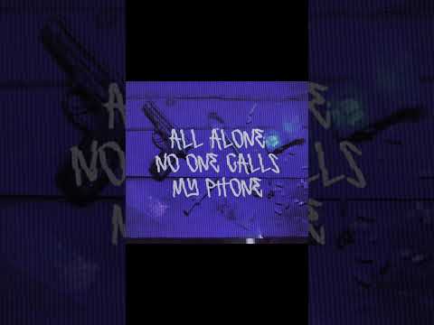 TayHayze - Perpetual Motions #rap #music #newartist #underground #hiphop