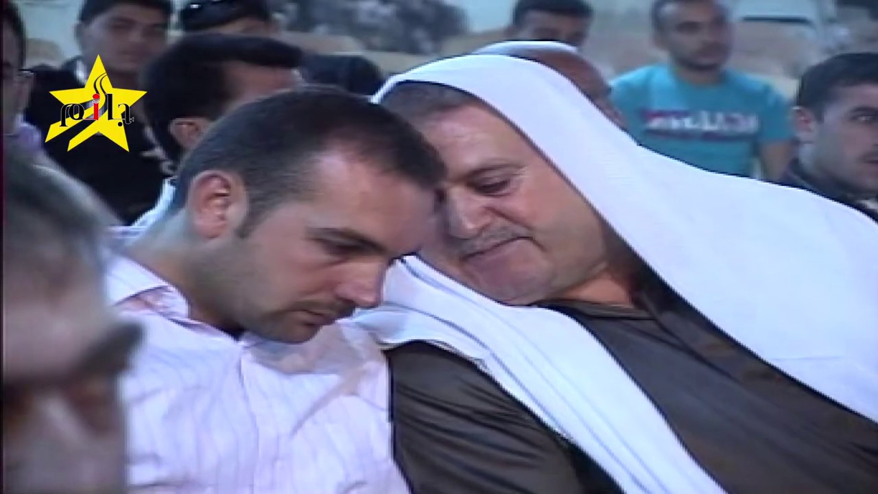 اجمل ماغنى فارس الموال أبو حسن حريتاني