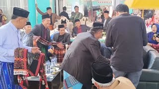 Download Lagu Tor tor Alap Alap || Horja Pagaran sikkam MP3