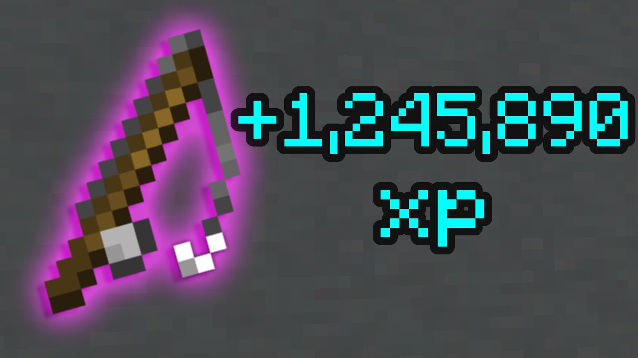 How EARLY GAME PLAYERS are getting 5,000,000 FISHING XP per DAY