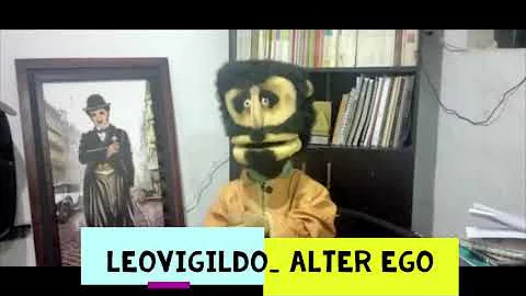 Leovigildo    responde